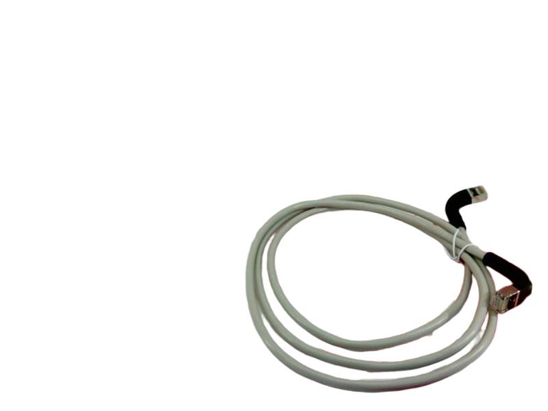 L COM TRD815SRA10GRY-5