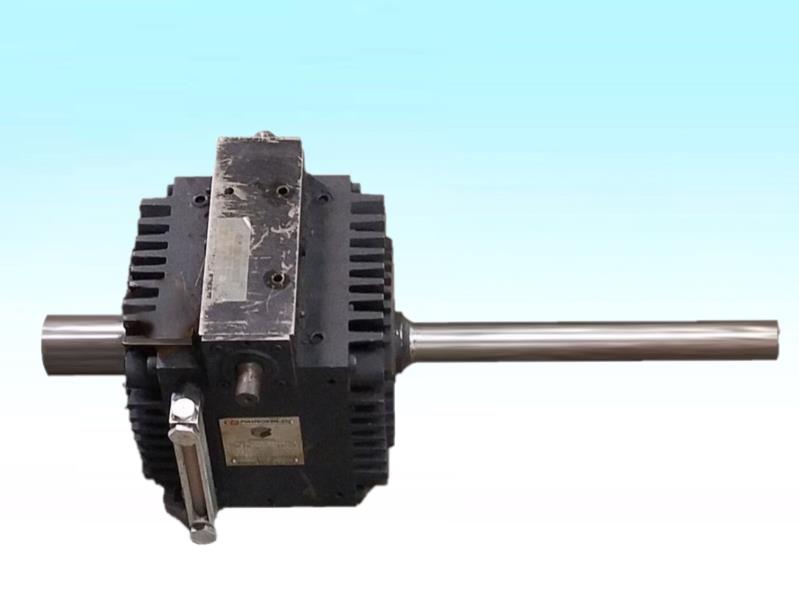 SPECON SPYCGAUNV92509S