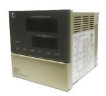 OMRON E5AX-NAM-F