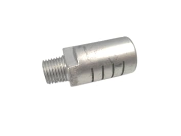 ESB25MC by PARKER