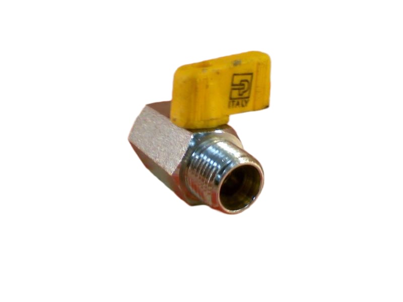 PARKER MV608-8