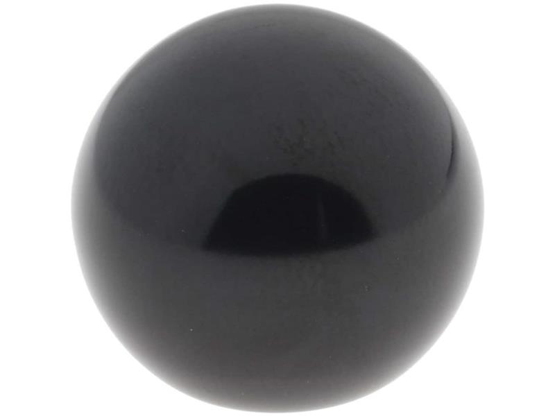 GIBRALTAR PRODUCTS G10-0140-B