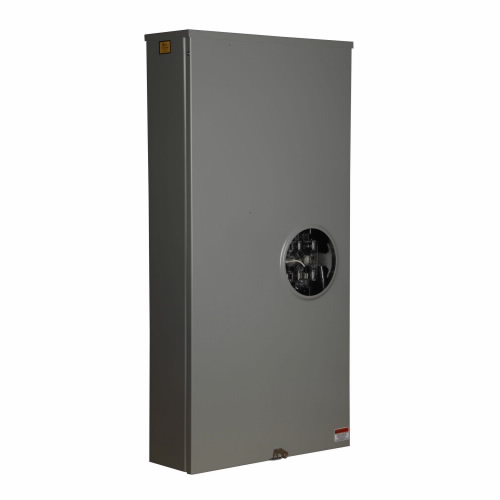 SCHNEIDER ELECTRIC UATH7330TSH