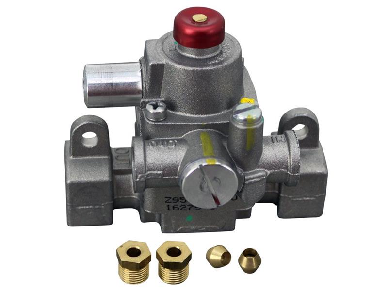 WELBILT CKG01479-01