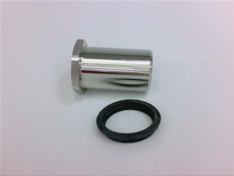 SCHNEIDER ELECTRIC XVBC00