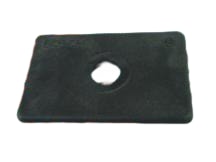 3-842-514-663 by BOSCH