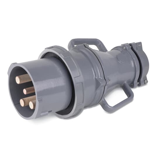 ABB THOMAS & BETTS DS4104MP000