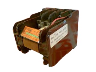 DIL0-11/Z2-NA-24 by EATON CORPORATION