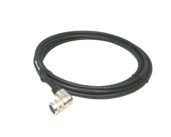 HONEYWELL VM1055CABLE