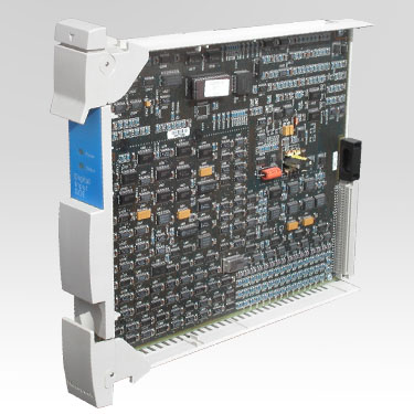 HONEYWELL 51304690-100