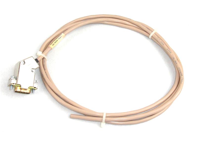 GENERAL ELECTRIC 977-0500/72-00A