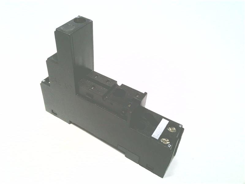 SCHNEIDER ELECTRIC RSZE 1S35MBA