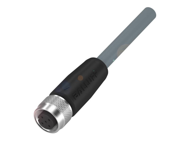 BALLUFF BCC M415-0000-1A-036-VS8334-020