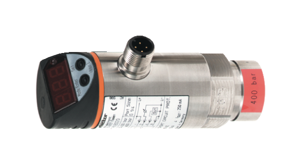 EFECTOR PN-2,5-RBR14-MFPKG/US/ /V-PN3006