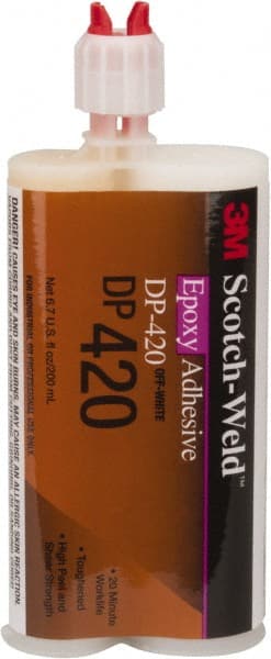 3M 7100077136
