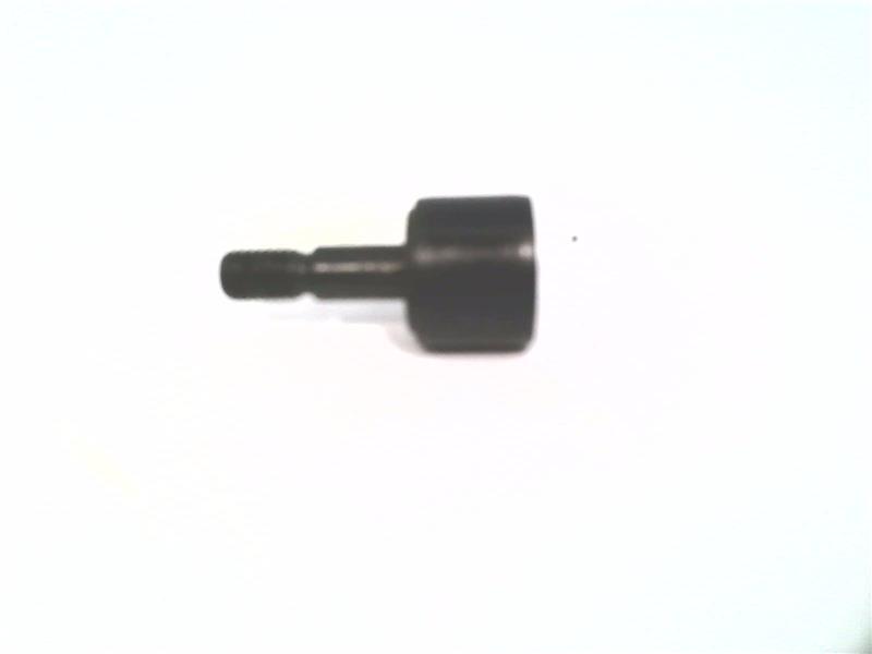 REGAL REXNORD CF 1/2 SB