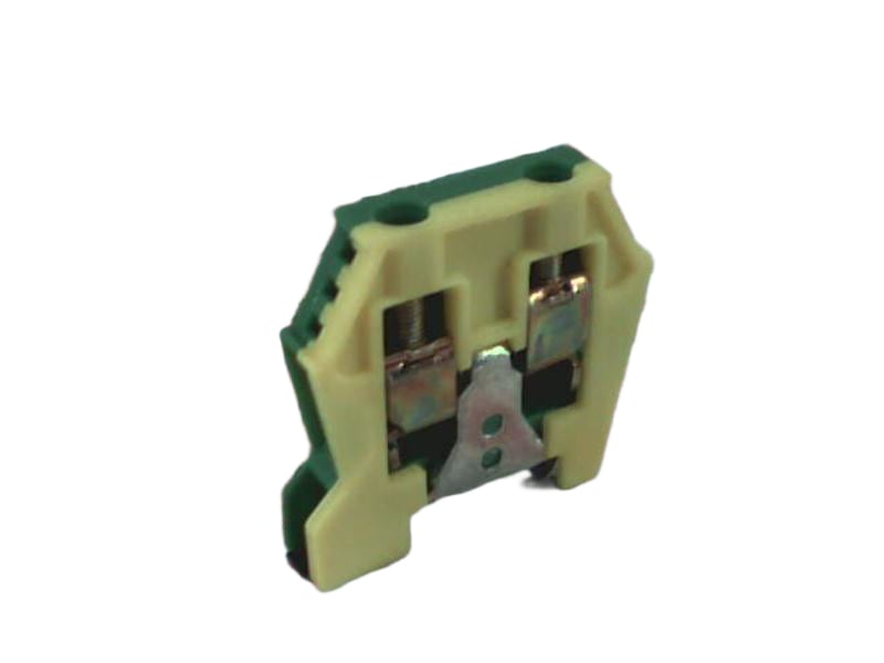 DN-MG10-EACH by AUTOMATION DIRECT