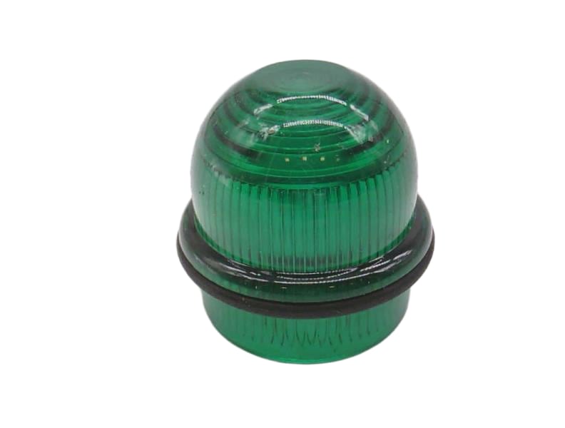 SCHNEIDER ELECTRIC ZB2-MV903