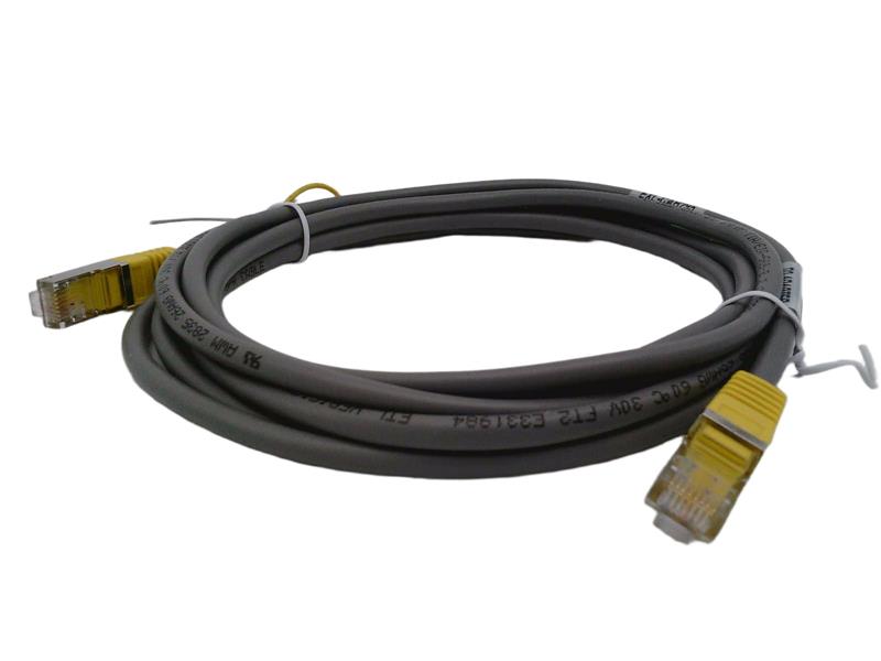 UNITRONICS EXL-CAB295