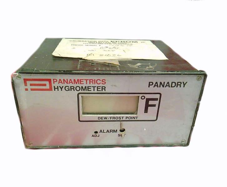 PDH-323-210 by GENERAL ELECTRIC