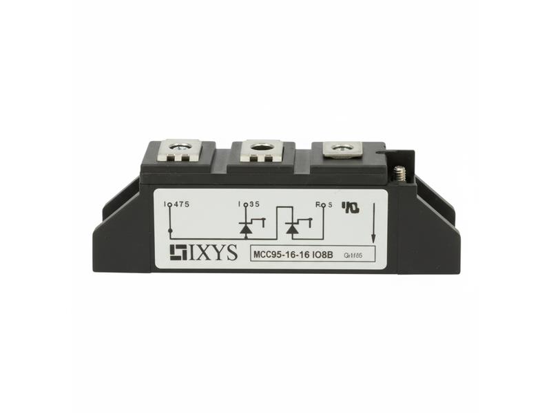 IXYS MCC95-16IO8B