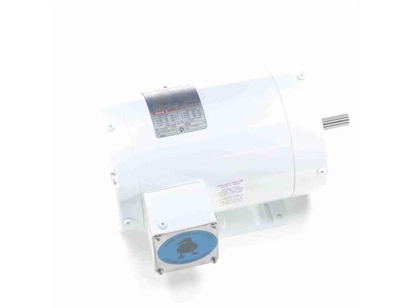 REGAL REXNORD 113591.00