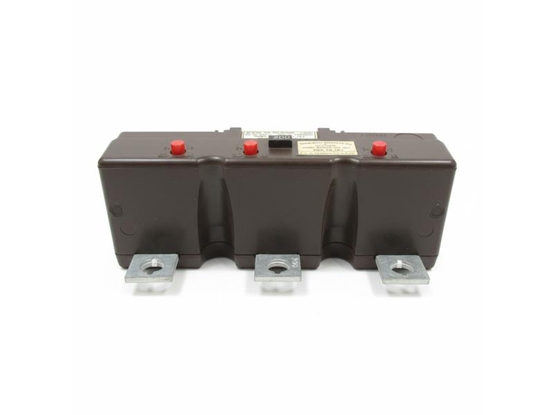 WESTINGHOUSE JK3200T