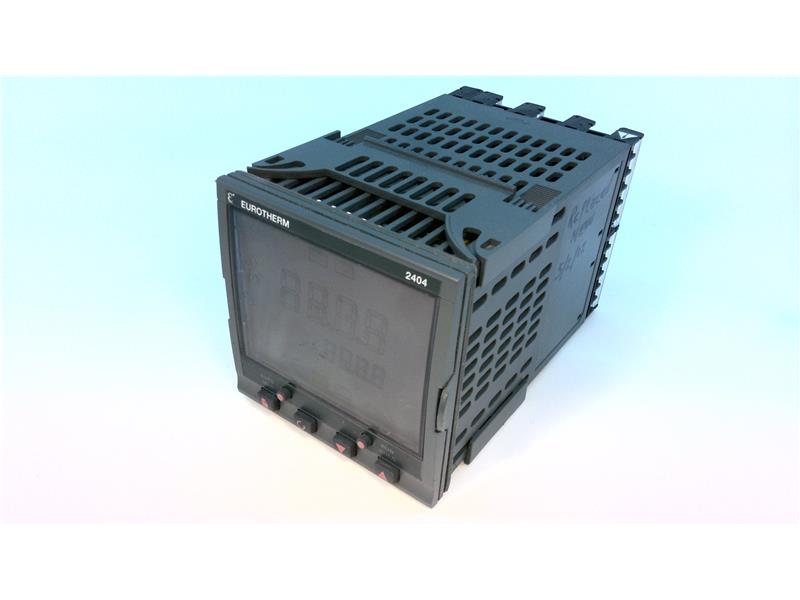 INVENSYS 2404/VC/VH/TM/XX/VS/XX/XX/XX/XX/ENG/J/0/1000/F1