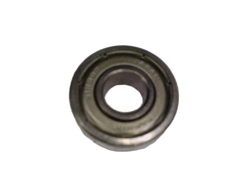 PS1KDD7 by TIMKEN