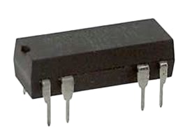 W107DIP-5 by SCHNEIDER ELECTRIC