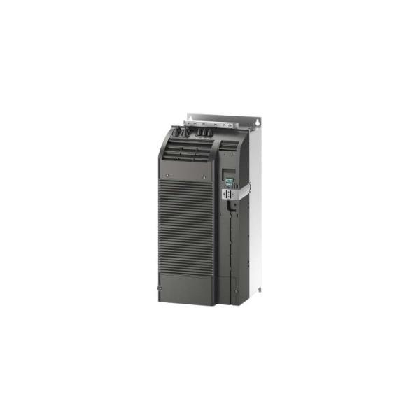 6SL3210-1PE31-8UL0 by SIEMENS