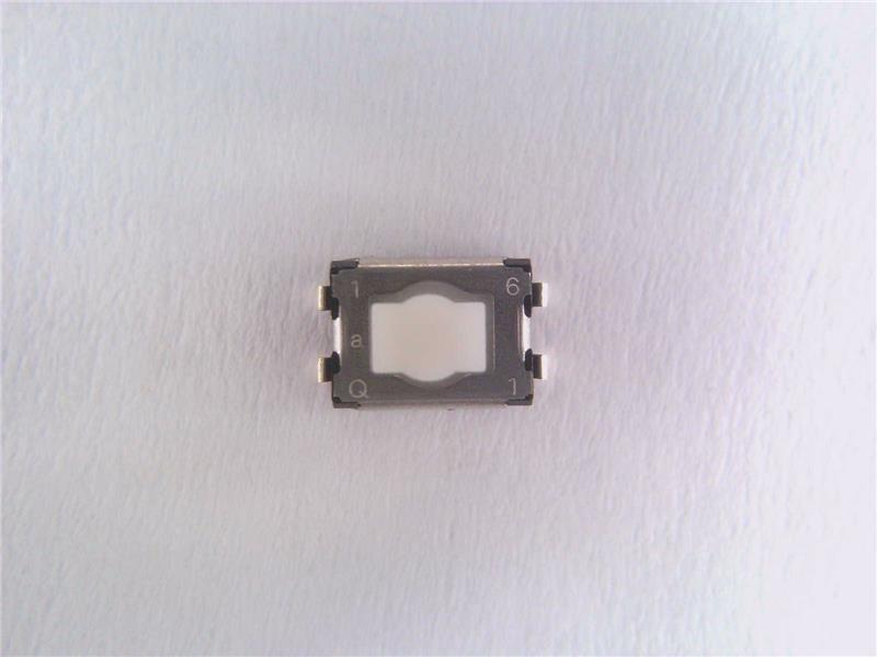 MATSUSHITA ELECTRIC EVQ-P2402W