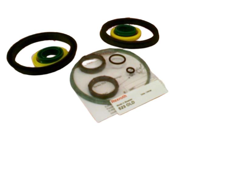 2715534000 by BOSCH