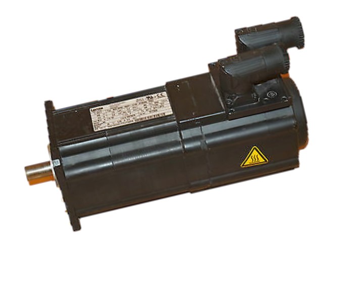 LENZE MCS06C41-SRSB0-A11N-ST5S00N-R0SU