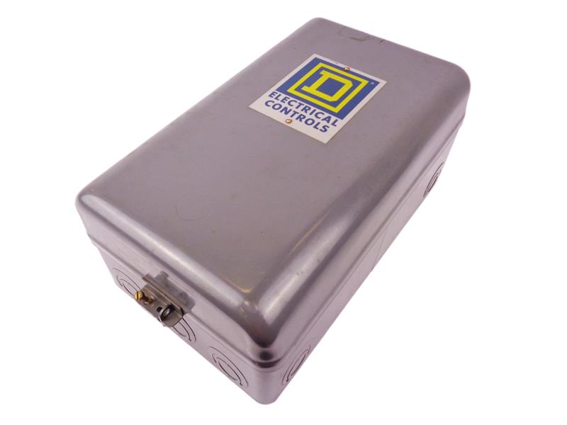 8502-DG-2 by SCHNEIDER ELECTRIC