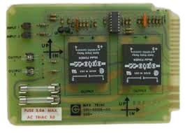 DANAHER MOTION 501-03218-00