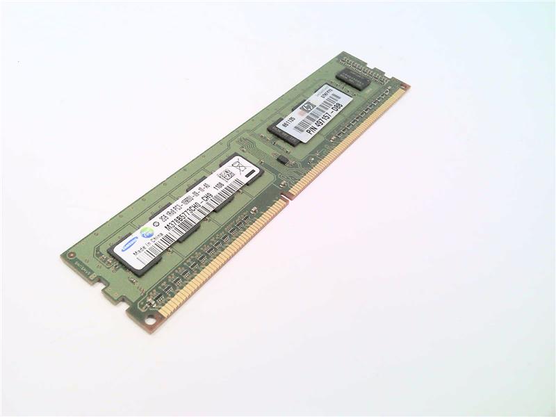 SAMSUNG M378B5773CH0-CH9