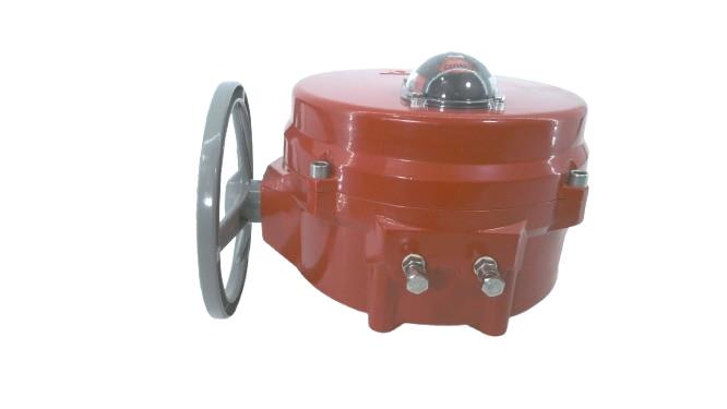 BRAY 70-E201-113G0536/K