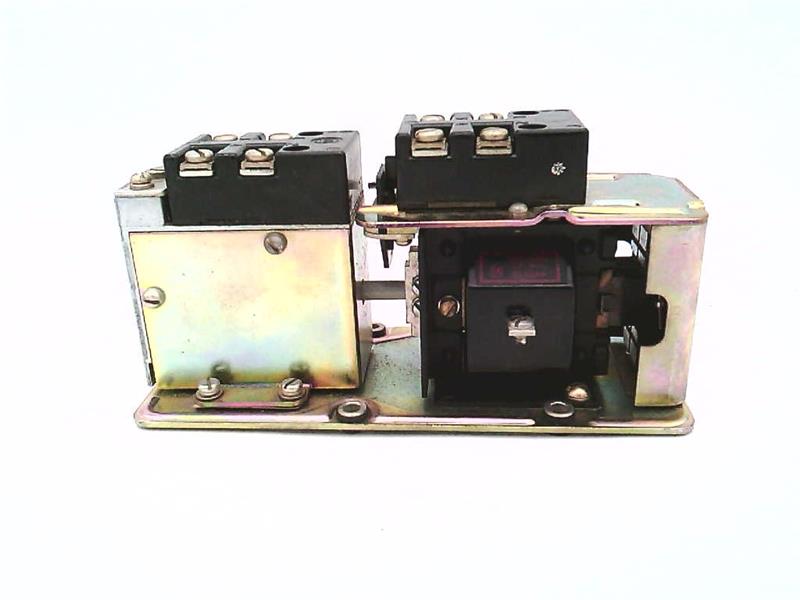 ALLEN BRADLEY 849-ZOD-331