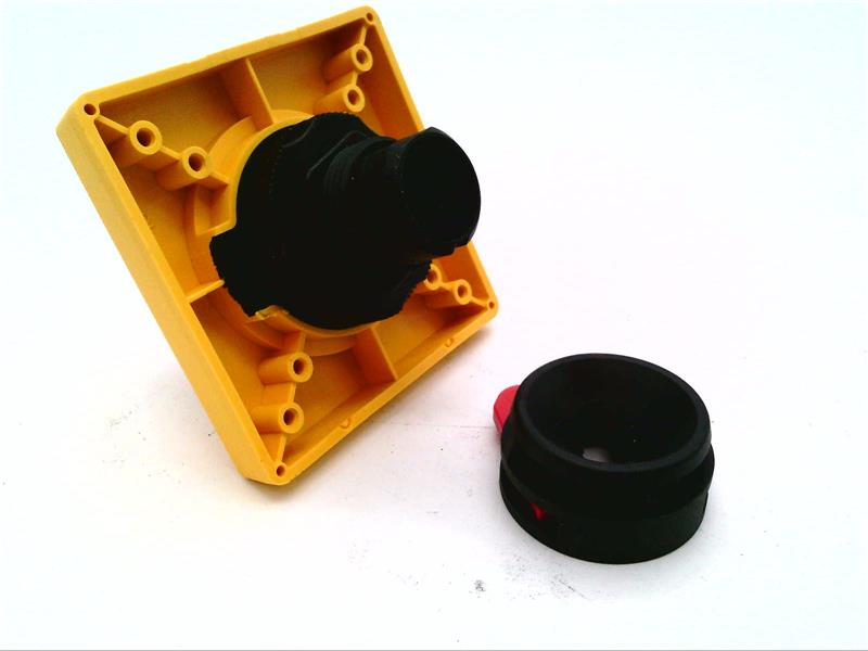 SCHNEIDER ELECTRIC VLSH2H5R