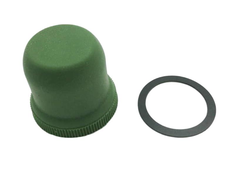 EATON CORPORATION 10250T-A49
