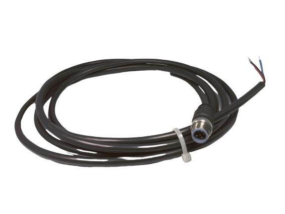 CBLIP-CAN-FL-3M by MOOG