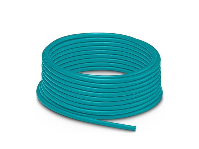 PHOENIX CONTACT VS-OE-OE-94E-100,0