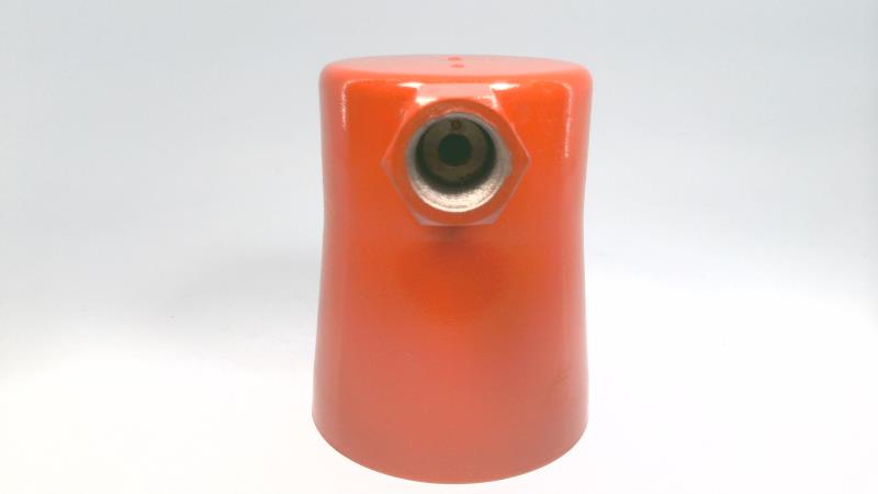 KIDDE-FENWAL, LLC 63-20480484-000