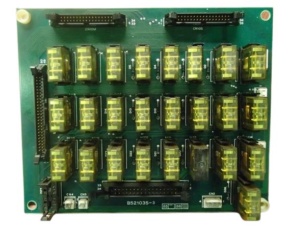 B521035-3 by BROTHER