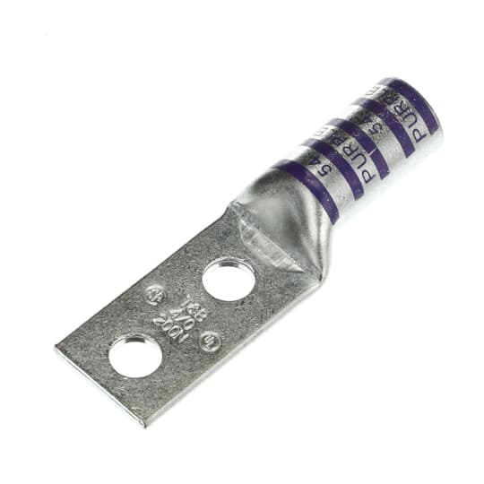 ABB THOMAS & BETTS 256-30695-1117