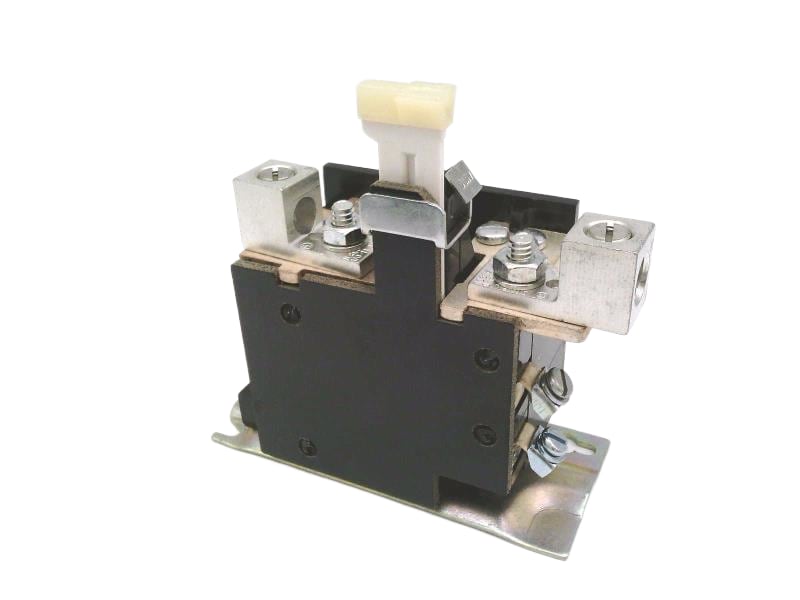 L101EL4 by SCHNEIDER ELECTRIC