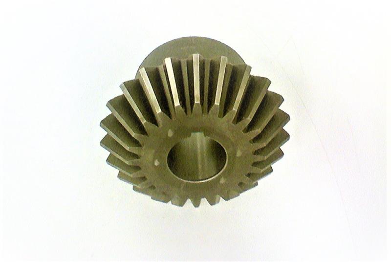 ALTRA INDUSTRIAL MOTION HLK118Y