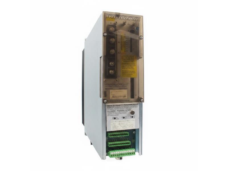 BOSCH KDS1.1-150-300-W1-115
