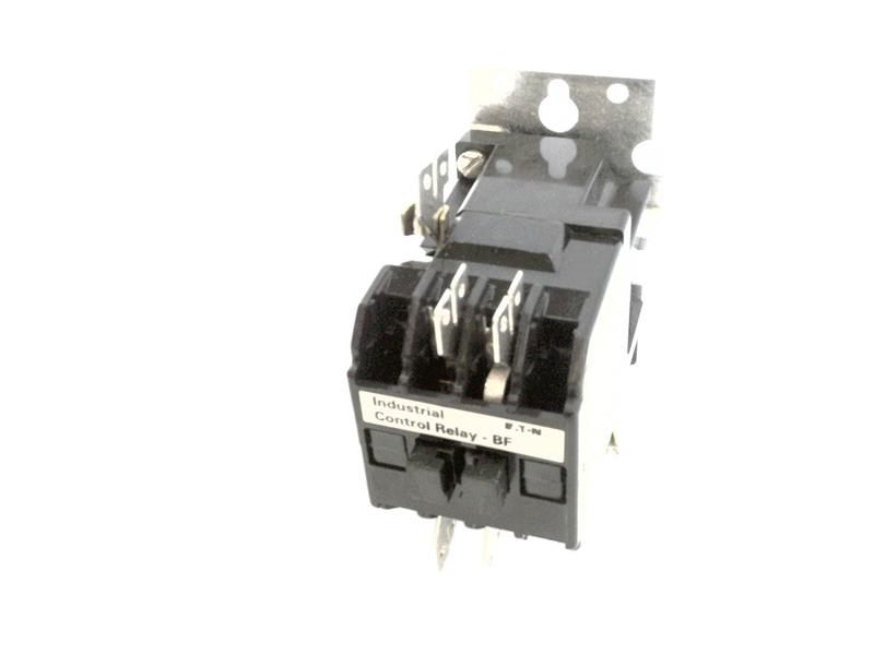 BFF11G by EATON CORPORATION
